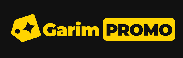 GarimPROMO